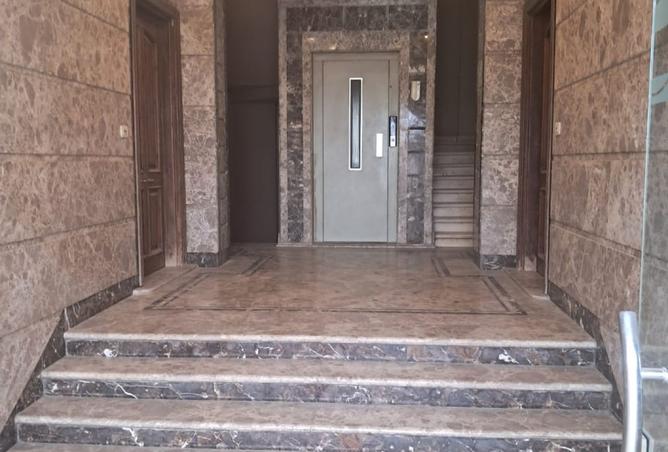 8444683 - صورة العقار 3