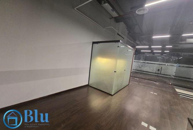 8316599 - Property Image 3