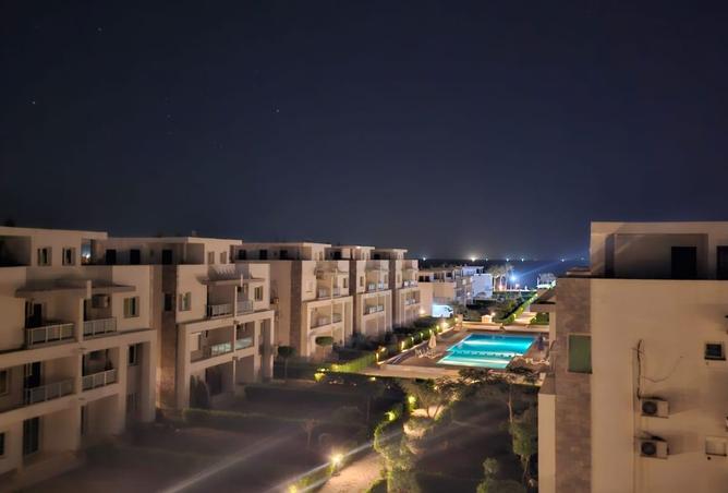 8414729 - Property Main Image