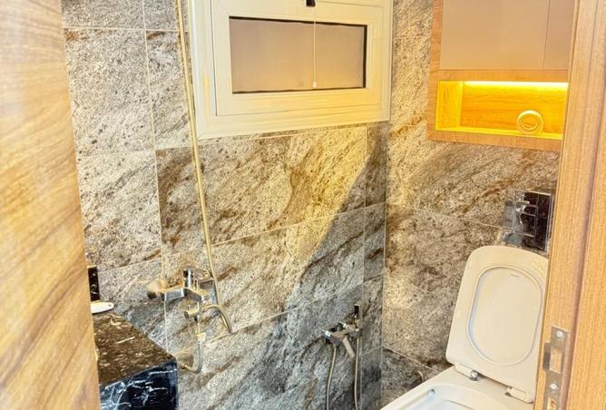 8486945 - الصورة الرئيسية للعقار