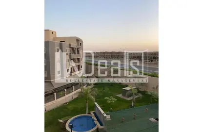 Apartment - 3 Bedrooms - 3 Bathrooms for sale in Sephora Heights - 5th Settlement Compounds - The 5th Settlement - New Cairo City - Cairo Apartment - 3 Bedrooms - 3 Bathrooms for sale in Sephora Heights - 5th Settlement Compounds - The 5th Settlement - New Cairo City - Cairo