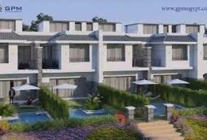 8220993 - صورة العقار 2