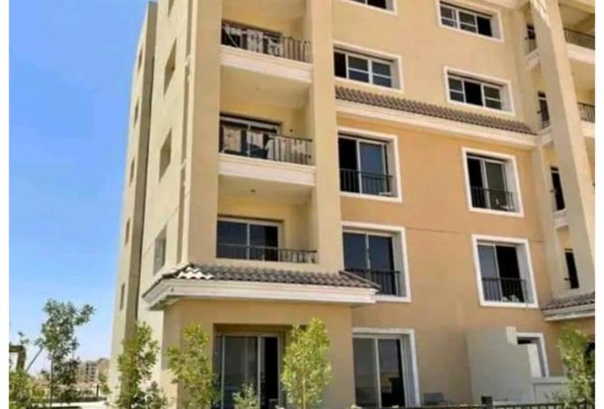 8548339 - Property Image 2