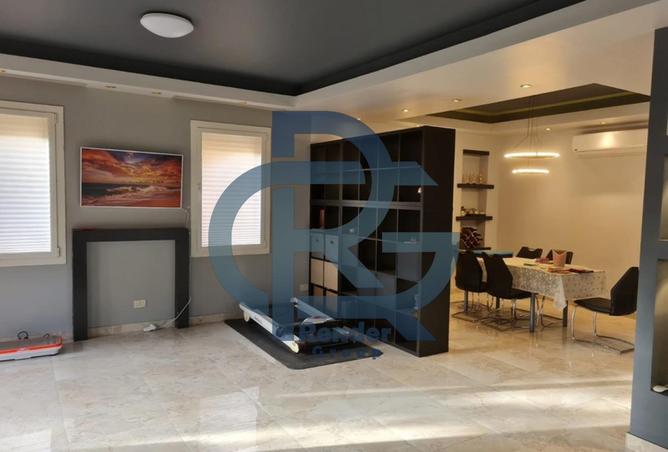 8505346 - الصورة الرئيسية للعقار