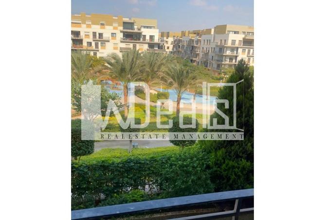 8409591 - صورة العقار 3