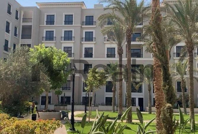 8375599 - Property Image 3