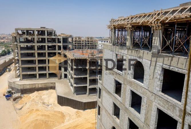 8513339 - صورة العقار 2