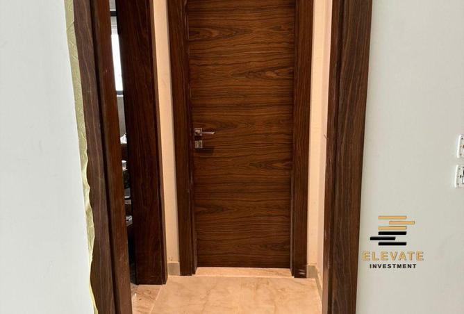 8455243 - Property Image 3