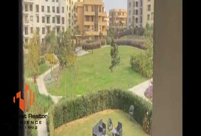 7211331 - الصورة الرئيسية للعقار