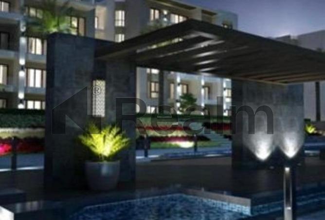 8154776 - Property Image 3