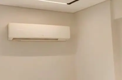 Apartment - 2 Bedrooms - 2 Bathrooms for rent in Mountain View iCity October - 6 October Compounds - 6 October City - Giza