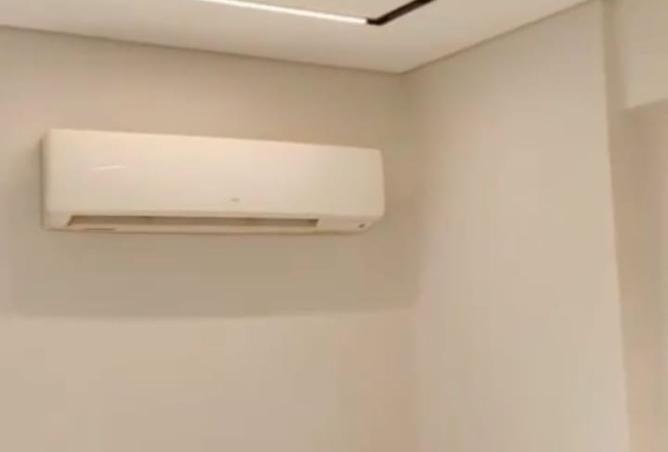 8382627 - الصورة الرئيسية للعقار