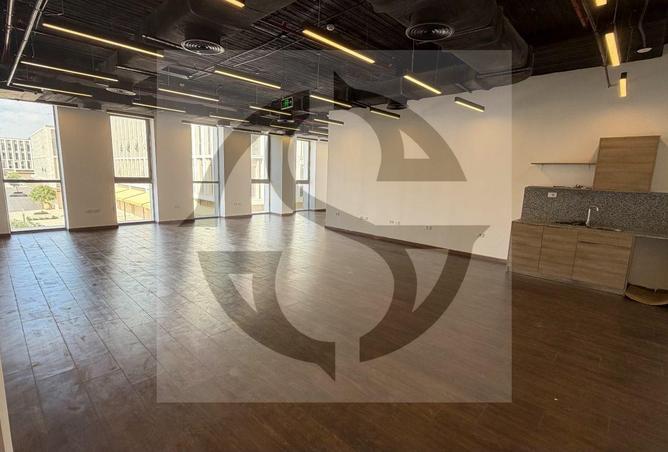 8446374 - Property Image 2