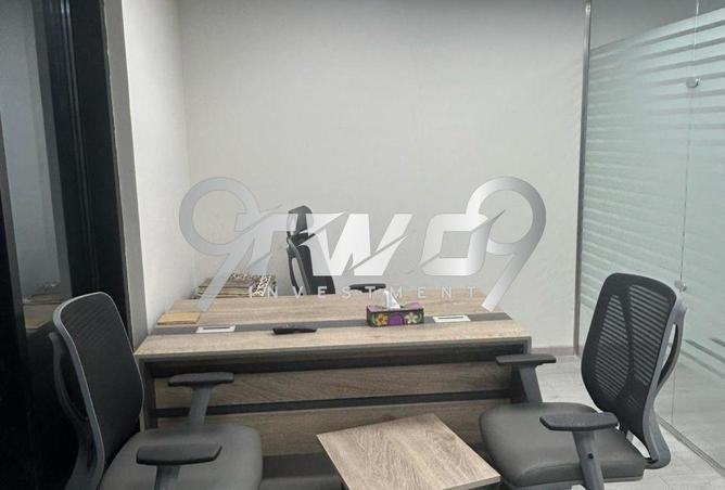 8437421 - Property Image 2