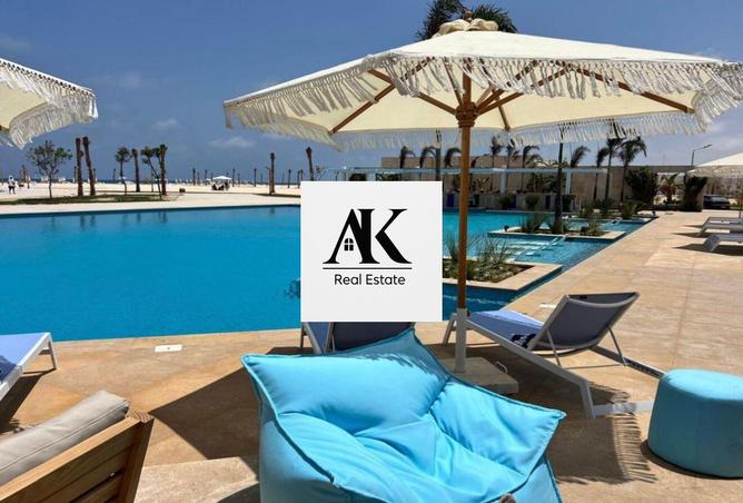 8131751 - صورة العقار 3