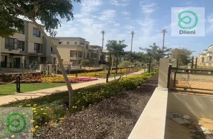 منزل مزدوج - 4 غرف نوم - 4 حمامات للبيع في فيليت - كمبوندات التجمع الخامس - التجمع الخامس - مدينة القاهرة الجديدة - القاهرة منزل مزدوج - 4 غرف نوم - 4 حمامات للبيع في فيليت - كمبوندات التجمع الخامس - التجمع الخامس - مدينة القاهرة الجديدة - القاهرة