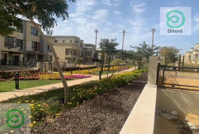 7907455 - الصورة الرئيسية للعقار