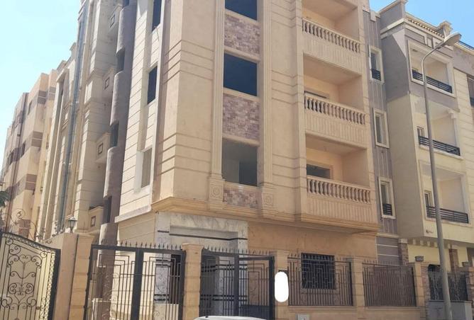 8403828 - الصورة الرئيسية للعقار