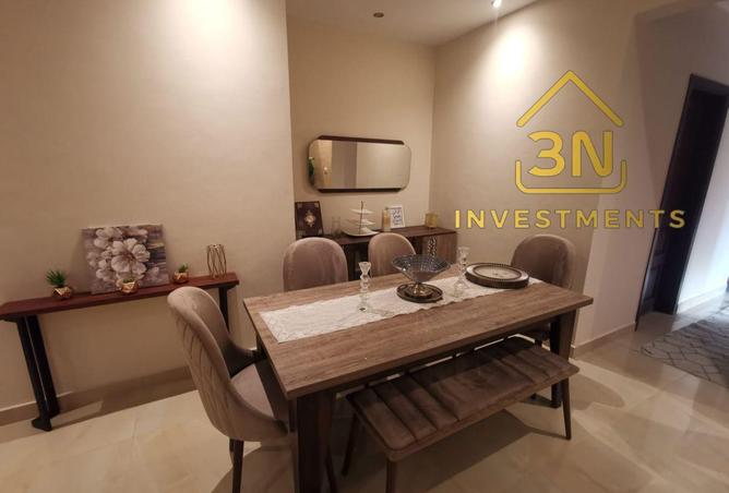 8390244 - صورة العقار 2