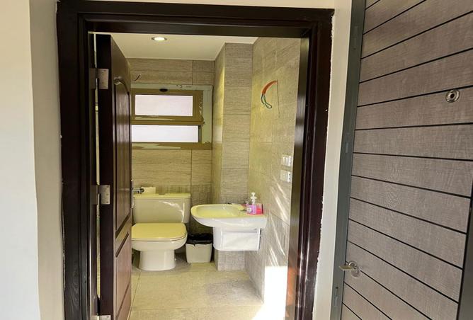 7973769 - Property Image 2