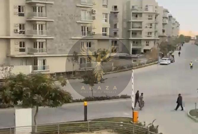 8524897 - الصورة الرئيسية للعقار