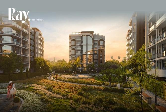 8326983 - Property Main Image