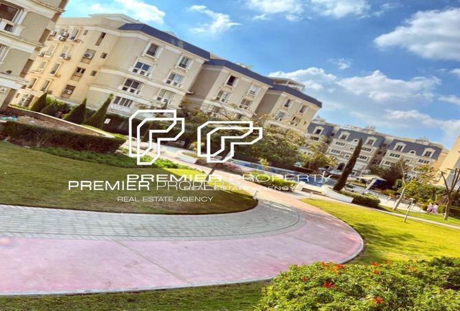 8333917 - الصورة الرئيسية للعقار