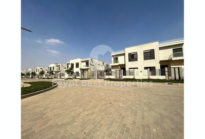 7961620 - صورة العقار 3