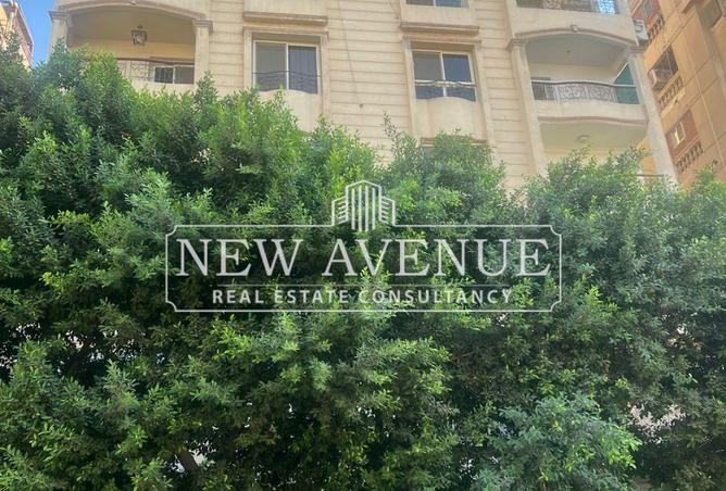 8356466 - صورة العقار 2