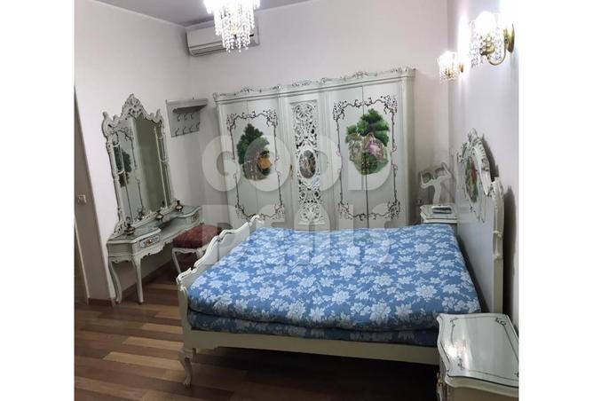 7982441 - صورة العقار 2