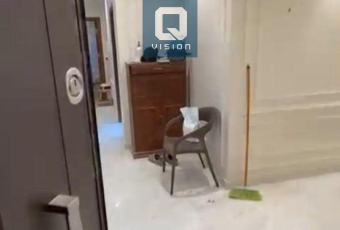 8356390 - Property Image 2