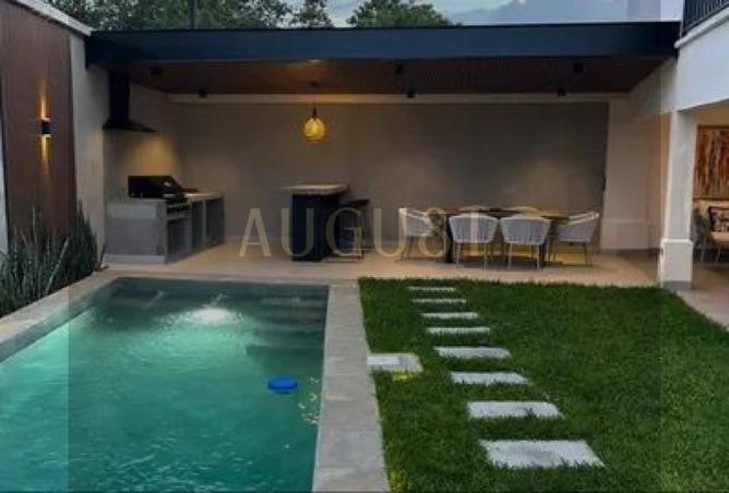 8461927 - الصورة الرئيسية للعقار