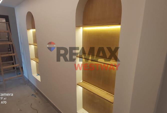 8137717 - صورة العقار 2