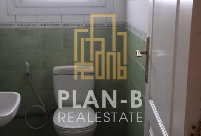 8230304 - صورة العقار 2