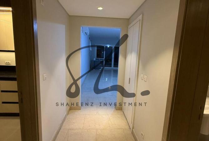 8547424 - صورة العقار 3