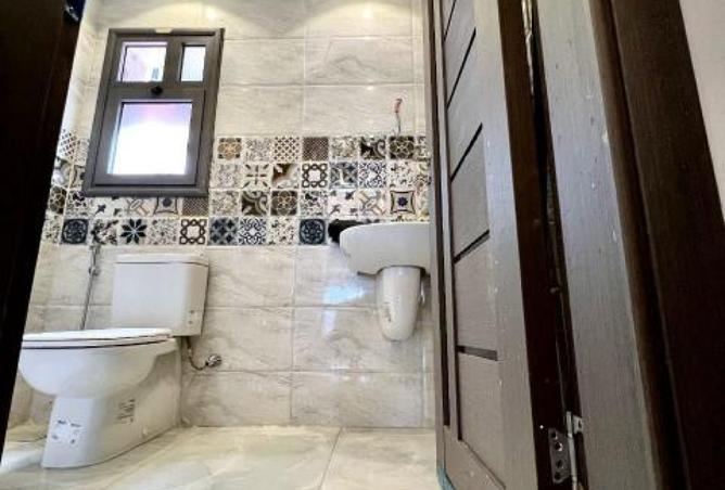 8360306 - صورة العقار 2