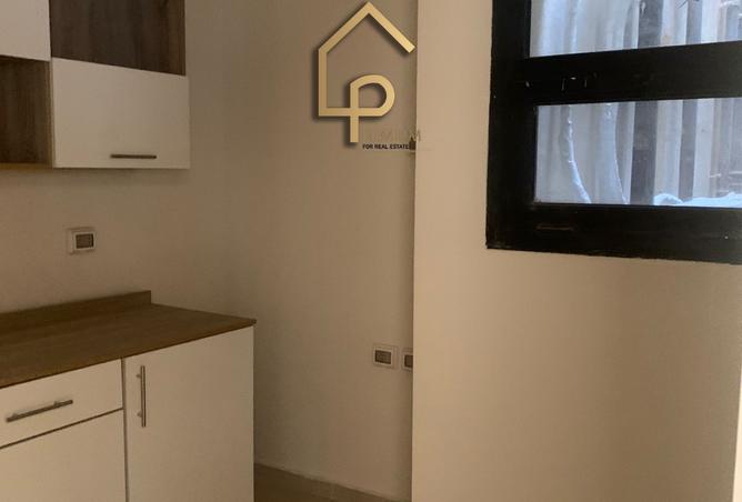 7467524 - Property Image 2