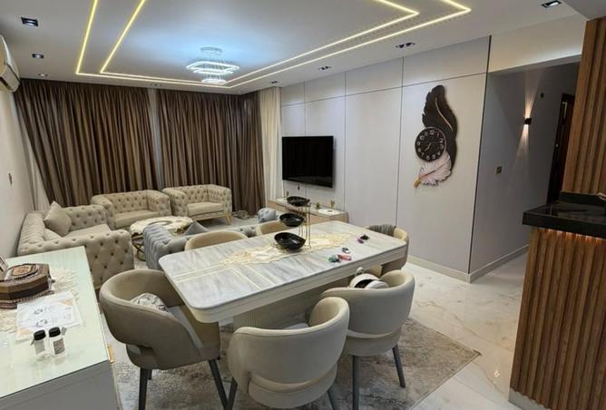 8299218 - الصورة الرئيسية للعقار