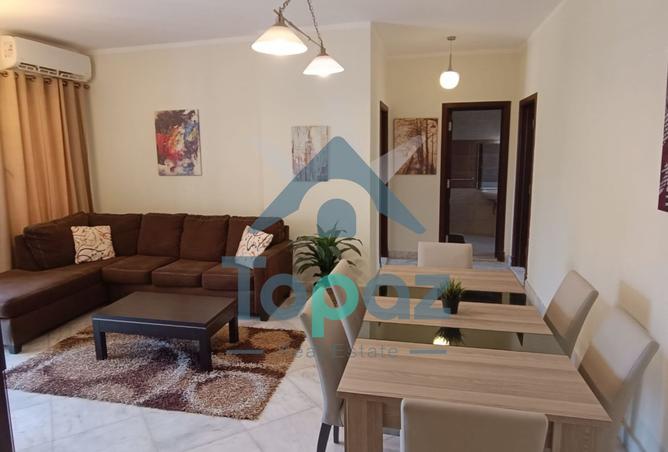 8356374 - Property Image 3