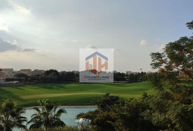 8450322 - الصورة الرئيسية للعقار