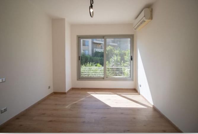 8083753 - Property Image 2