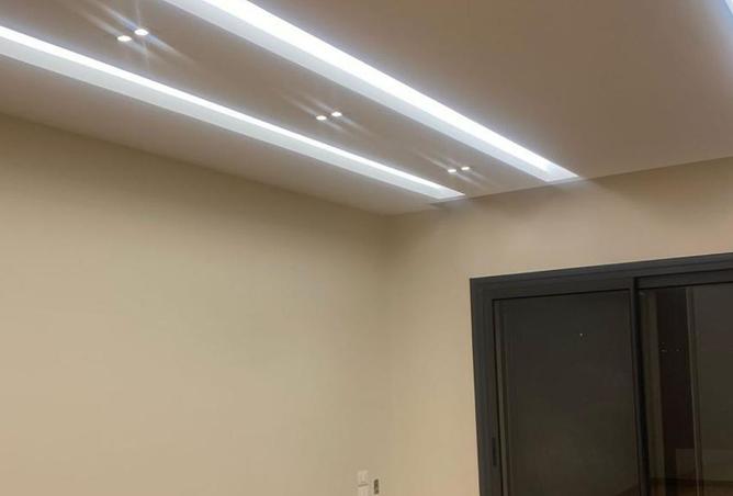 8412729 - Property Image 2