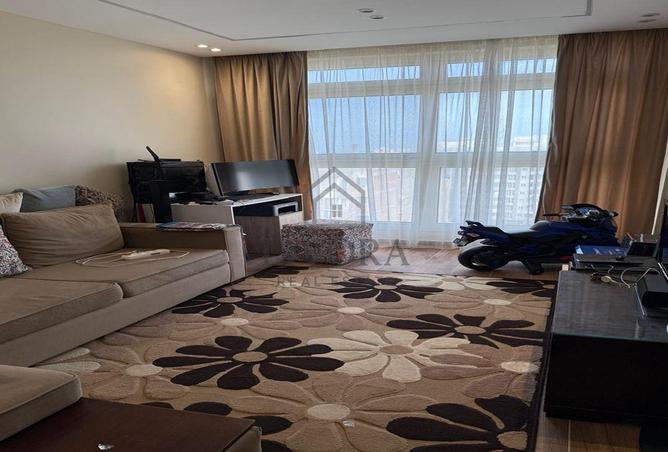 8452571 - صورة العقار 2