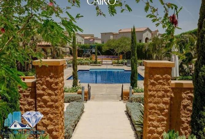 7974655 - Property Image 2