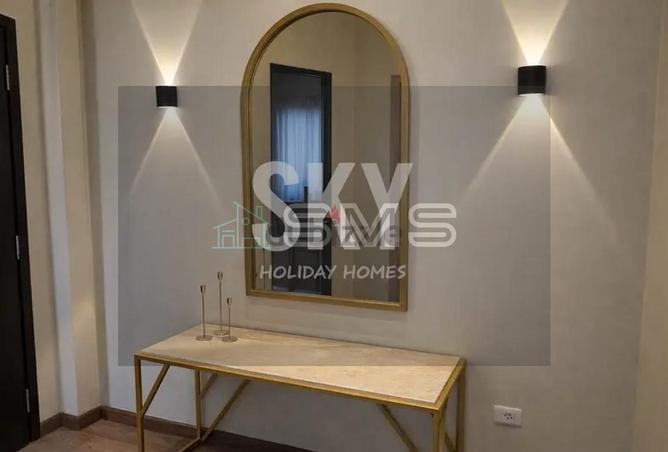 8511045 - Property Image 3