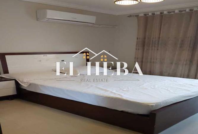 8220252 - صورة العقار 2