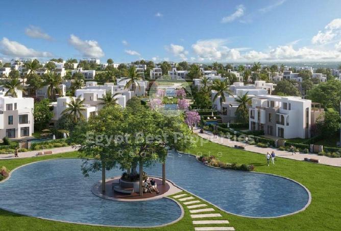 8526726 - صورة العقار 2