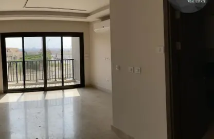 شقة - 2 غرف نوم - 2 حمامات للبيع في بارك سايد ريزيدنس - أبراج زيد - كمبوندات الشيخ زايد - الشيخ زايد - الجيزة