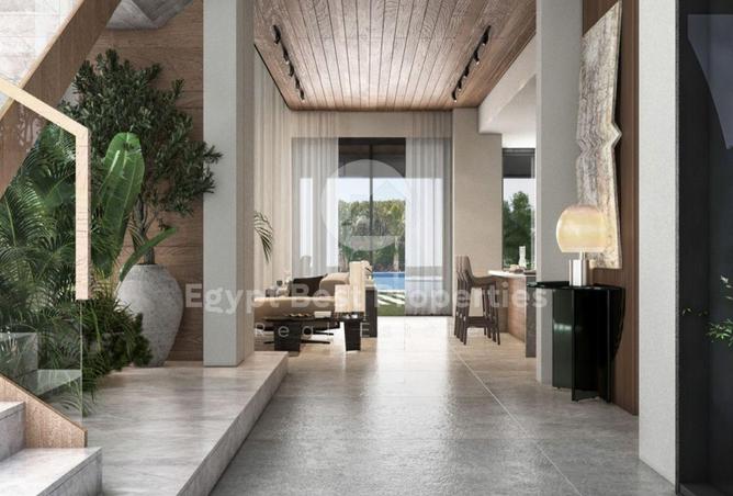 8327722 - صورة العقار 2