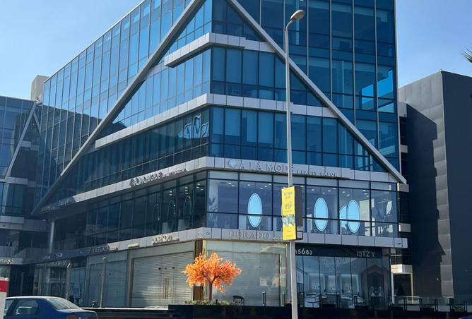 8539483 - الصورة الرئيسية للعقار